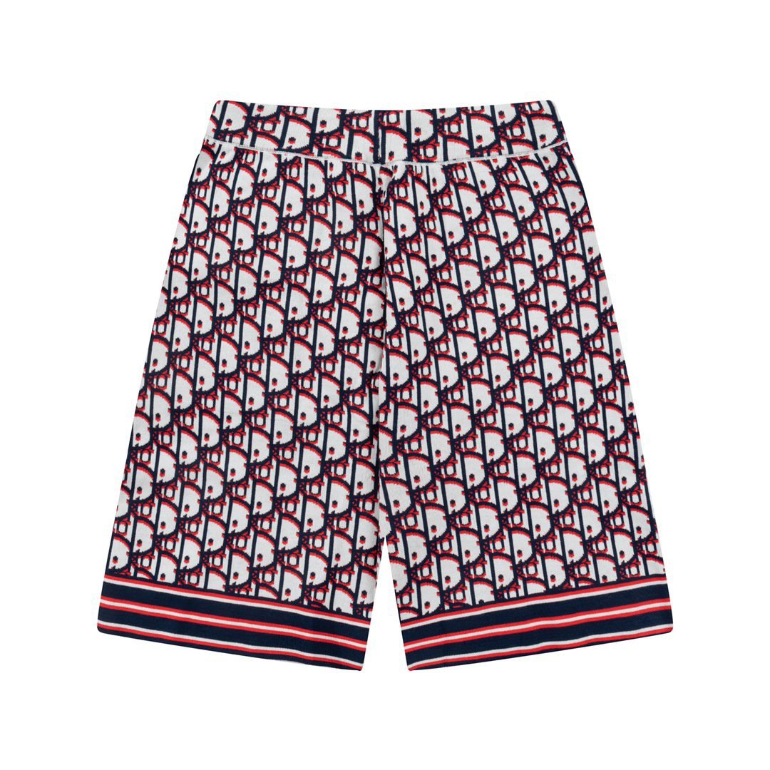 DIOR SHORTS - Image 7