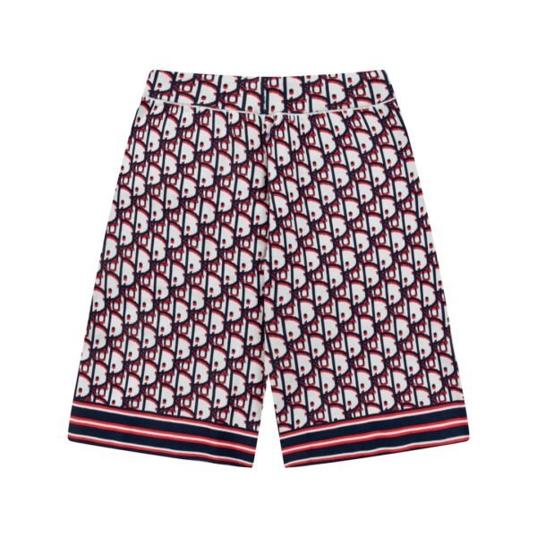 DIOR SHORTS - Image 8