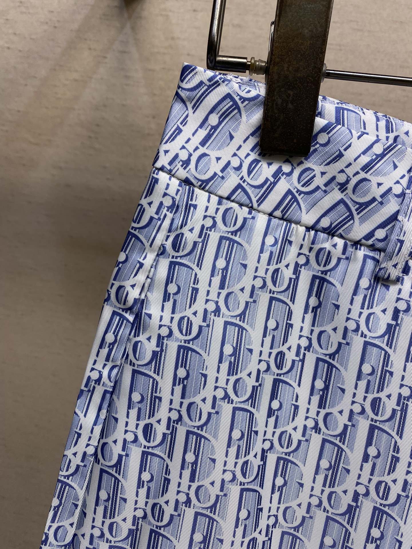 DIOR SHORTS - Image 5