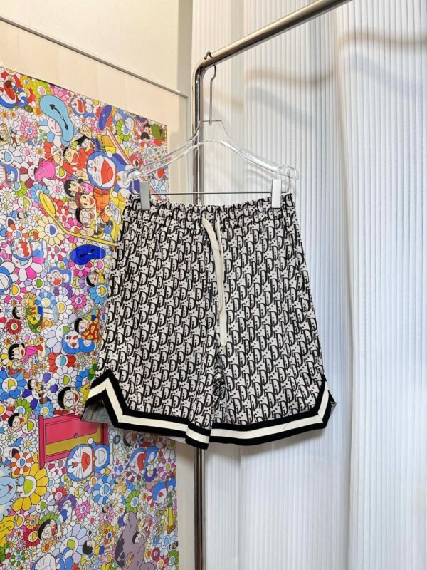 DIOR SHORTS
