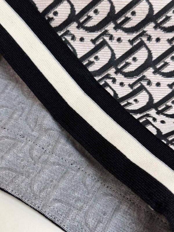DIOR SHORTS - Image 6