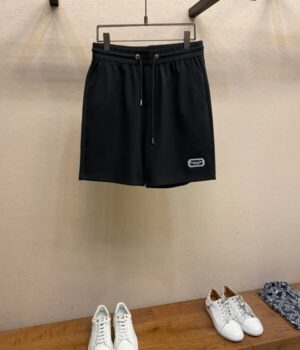 DIOR SHORTS