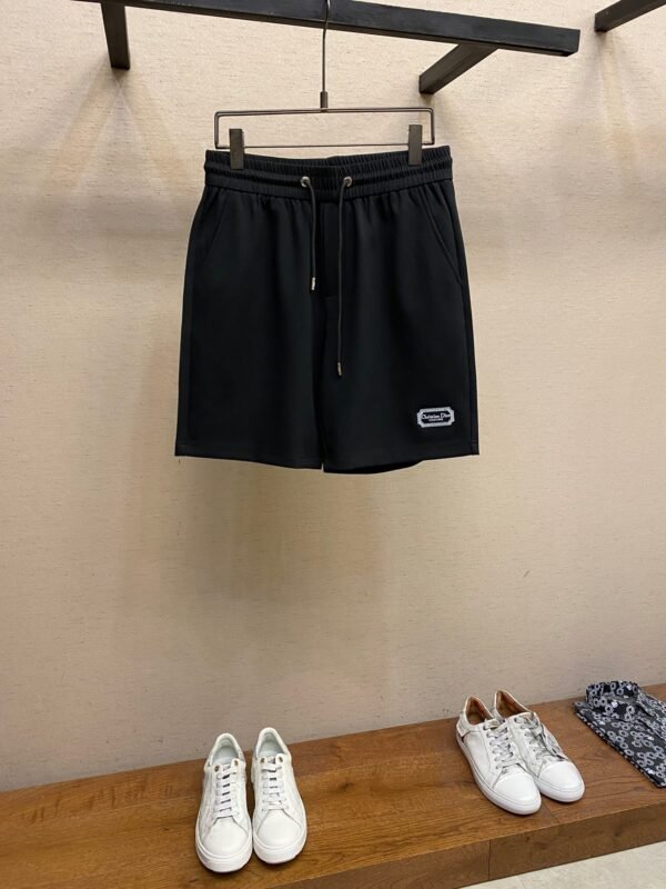 DIOR SHORTS