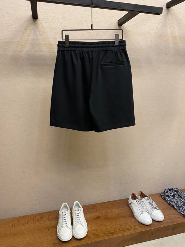 DIOR SHORTS - Image 4