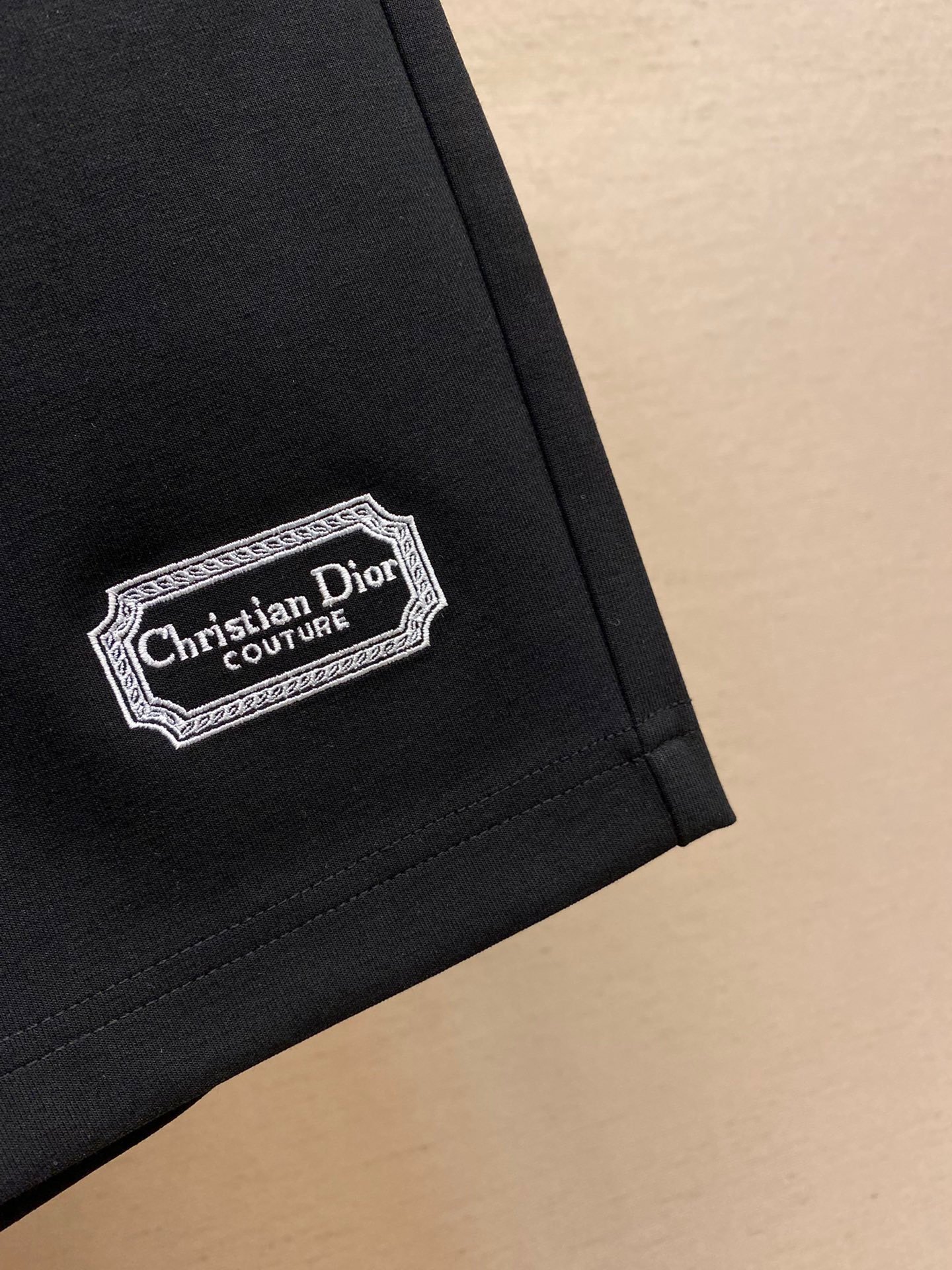 DIOR SHORTS - Image 7