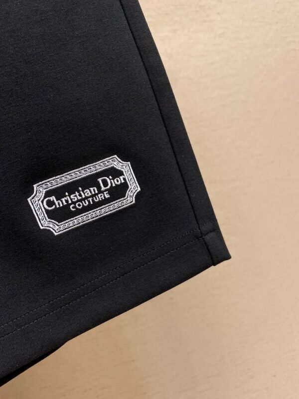 DIOR SHORTS - Image 8