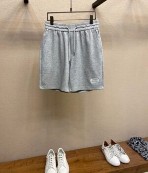 DIOR SHORTS