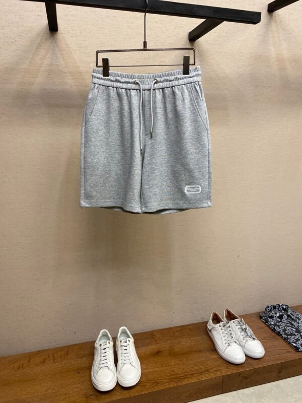 DIOR SHORTS