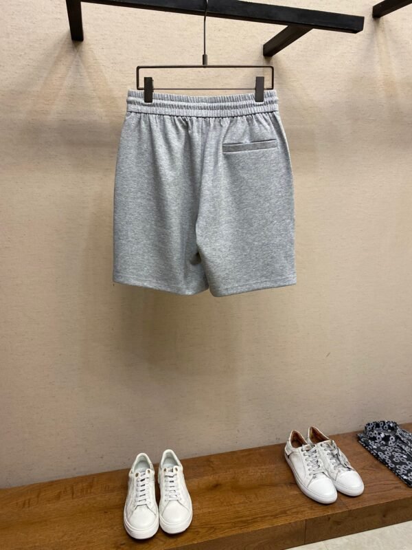 DIOR SHORTS - Image 4
