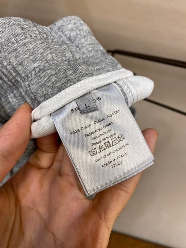 DIOR SHORTS - Image 6