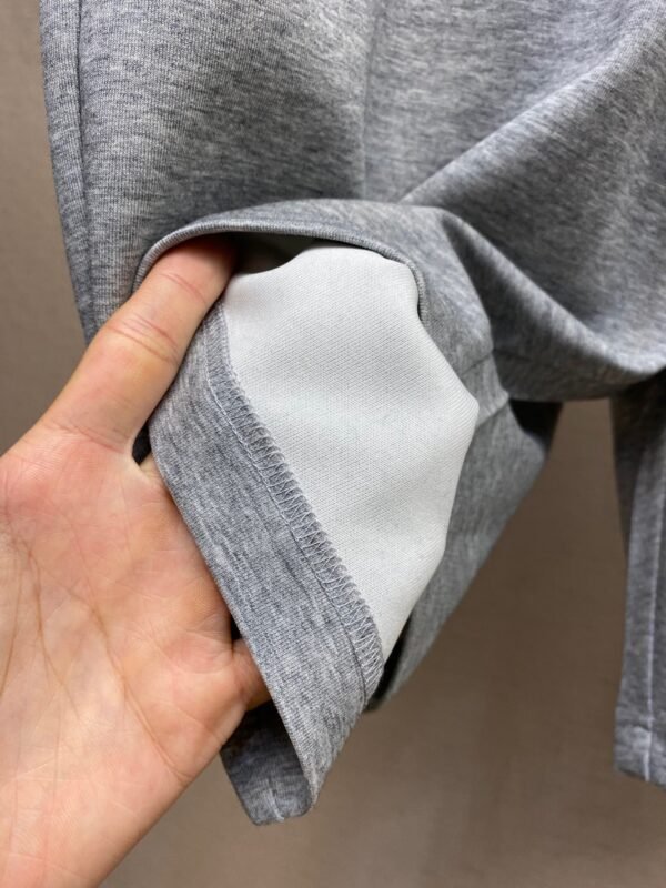 DIOR SHORTS - Image 8