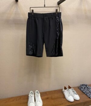 DIOR SHORTS