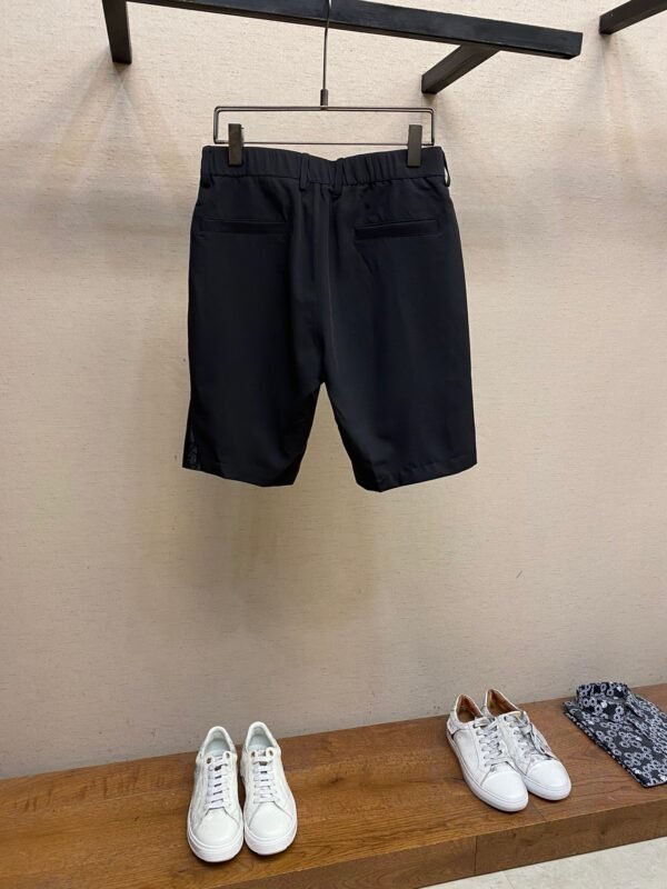 DIOR SHORTS - Image 4