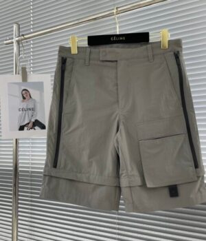 DIOR SHORTS