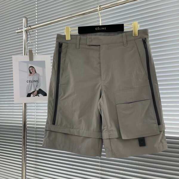 DIOR SHORTS