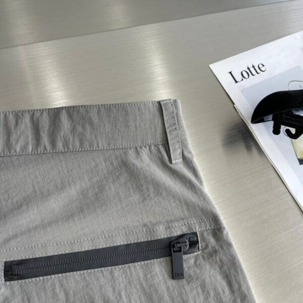 DIOR SHORTS - Image 8