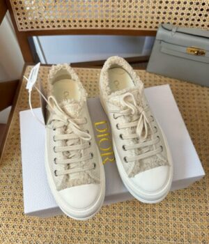 DIOR SNEAKER