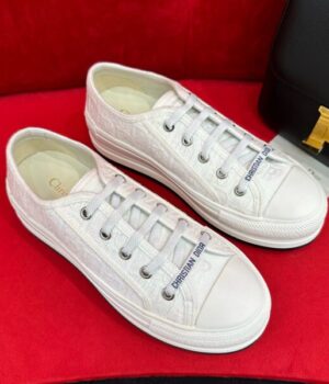 DIOR SNEAKER