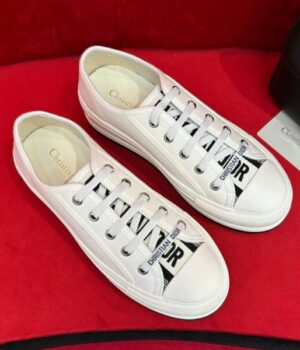 DIOR SNEAKER