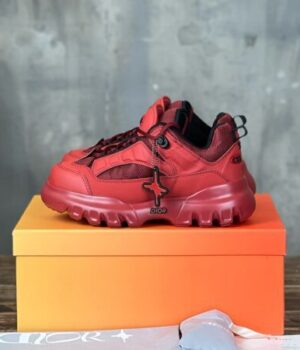 DIOR SNEAKER