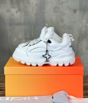 DIOR SNEAKER