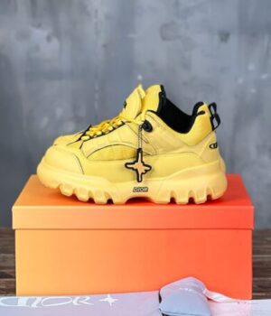 DIOR SNEAKER