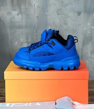 DIOR SNEAKER
