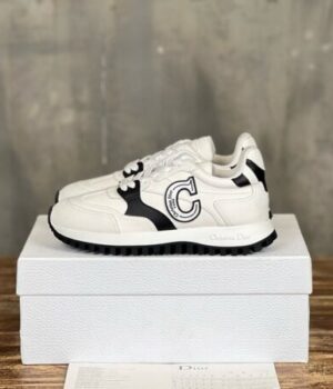 DIOR SNEAKER