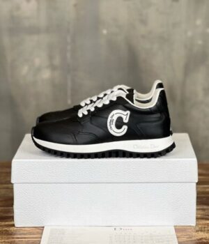DIOR SNEAKER