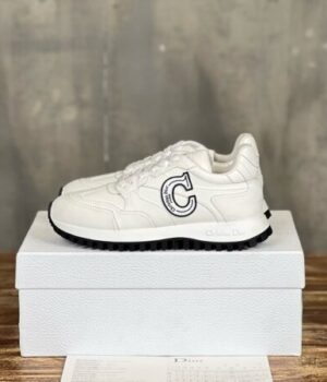 DIOR SNEAKER
