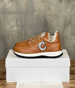 DIOR SNEAKER