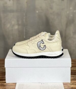 DIOR SNEAKER