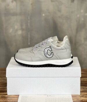 DIOR SNEAKER