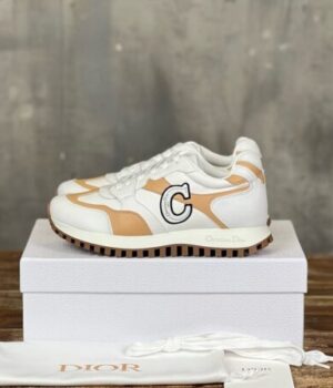 DIOR SNEAKER