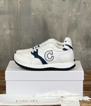 DIOR SNEAKER