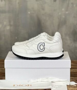 DIOR SNEAKER