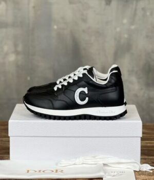 DIOR SNEAKER