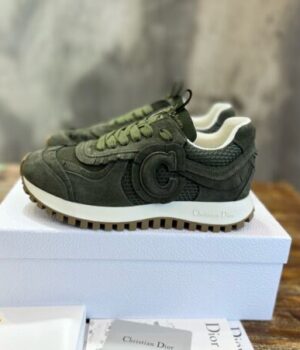 DIOR SNEAKER