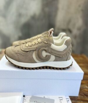 DIOR SNEAKER