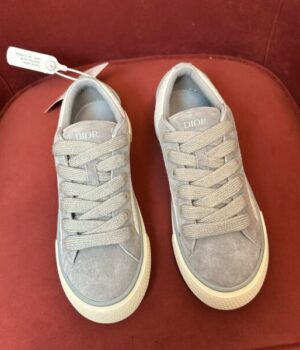 DIOR SNEAKER