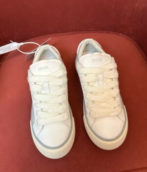 DIOR SNEAKER