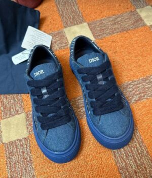 DIOR SNEAKER