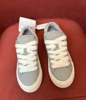 DIOR SNEAKER