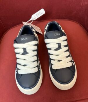 DIOR SNEAKER