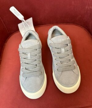 DIOR SNEAKER