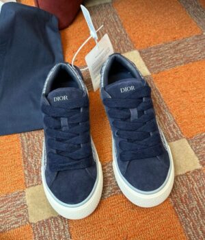 DIOR SNEAKER