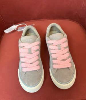 DIOR SNEAKER