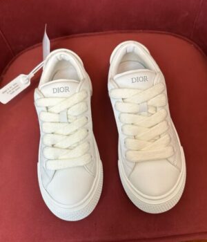 DIOR SNEAKER