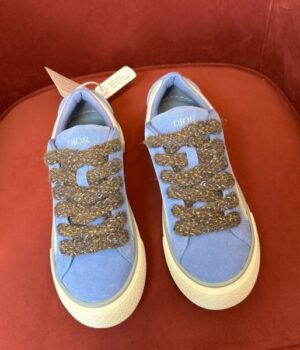 DIOR SNEAKER