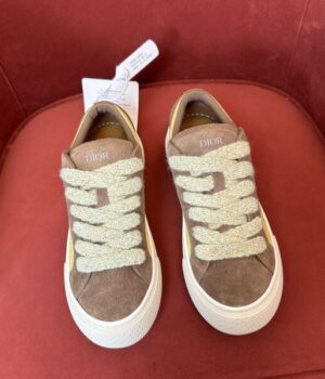 DIOR SNEAKER